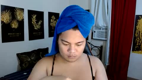 brianna online show from November 29, 9:34 am