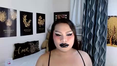 brianna online show from December 19, 6:42 am