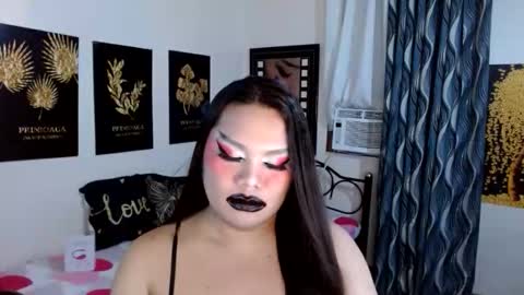 brianna online show from January 5, 5:27 pm