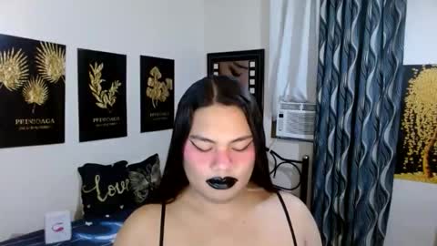 brianna online show from January 10, 4:53 pm