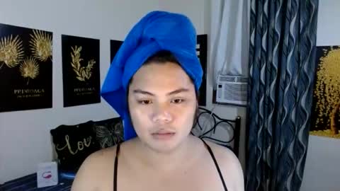 brianna online show from January 11, 3:17 pm