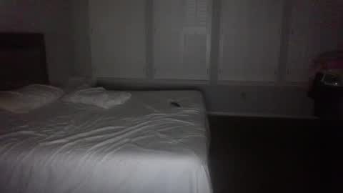 Snapshot of tscarlahdez chatting on September 25, 4:05 am tscarlahdez online show from September 25, 4:05 am