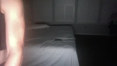 Snapshot of tscarlahdez chatting on September 26, 5:22 am tscarlahdez online show from September 26, 5:22 am