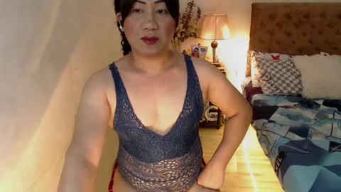 Carolina online show from December 25, 8:39 pm