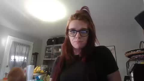 tscotto online show from October 16, 8:32 pm