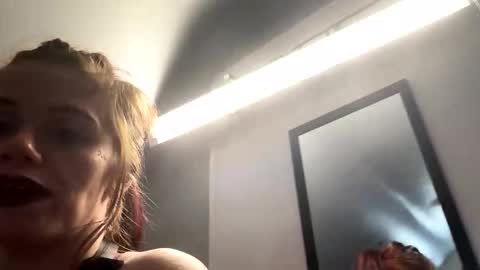 tscotto online show from October 18, 4:15 am