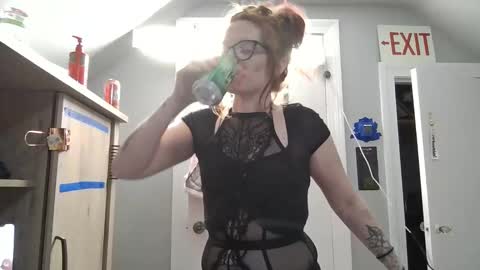 tscotto online show from October 20, 3:51 am