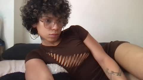 Snapshot of tsdirtyprincess chatting on September 14, 11:31 am tsdirtyprincess online show from September 14, 11:31 am