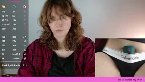 Snapshot of tsellieryder chatting on November 27, 11:29 pm Ellie Ryder online show from November 27, 11:29 pm