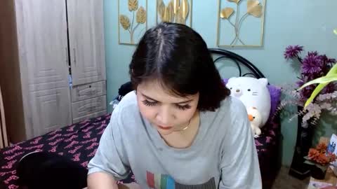 SHENA  online show from January 22, 4:55 pm