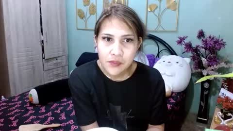 SHENA  online show from February 15, 10:33 am