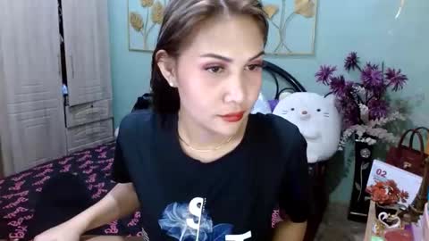 SHENA  online show from February 23, 2:14 pm