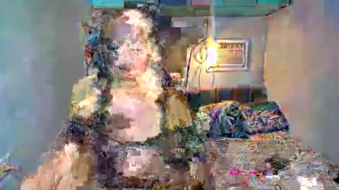 Snapshot of tsfenty08 chatting on September 11, 7:08 am tsfenty08 online show from September 11, 7:08 am