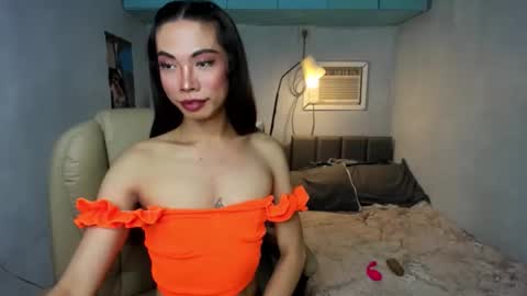 Snapshot of tsfenty08 chatting on September 21, 4:52 pm tsfenty08 online show from September 21, 4:52 pm