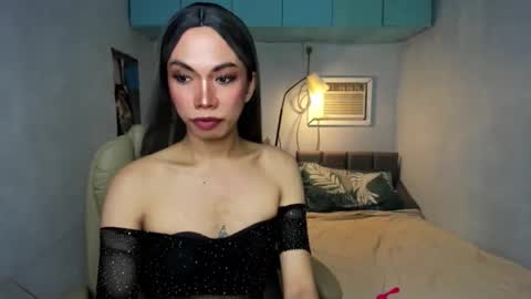 Snapshot of tsfenty08 chatting on October 2, 12:50 am tsfenty08 online show from October 2, 12:50 am