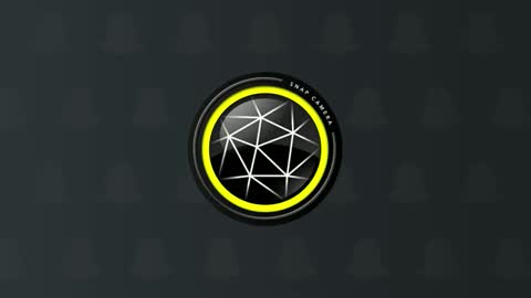 Snapshot of tsgirl_kathalina chatting on February 13, 8:24 pm tsgirl_kathalina online show from February 13, 8:24 pm