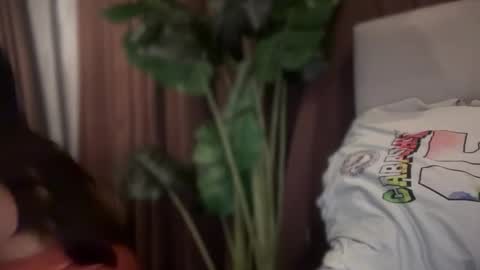 Snapshot of tsgirlcutie chatting on November 24, 7:41 am Valeria online show from November 24, 7:41 am