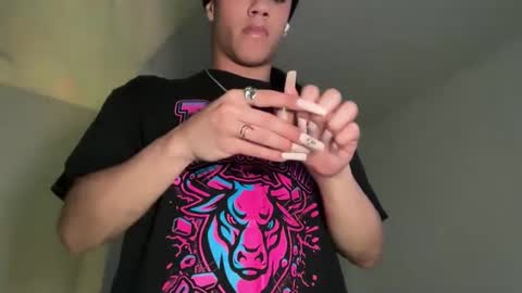 Snapshot of tsj777 chatting on September 10, 9:59 pm tsj777 online show from September 10, 9:59 pm