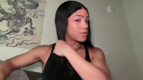 Snapshot of tsj777 chatting on September 13, 8:52 pm tsj777 online show from September 13, 8:52 pm