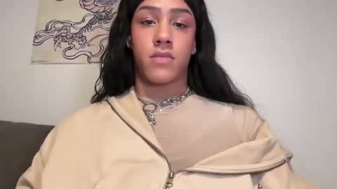 Snapshot of tsj777 chatting on September 28, 11:10 pm tsj777 online show from September 28, 11:10 pm