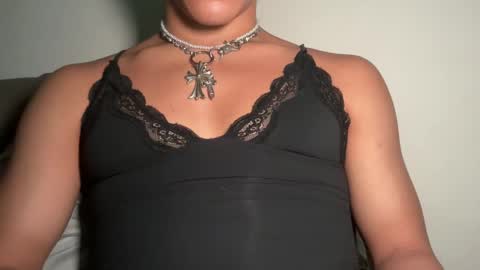 Snapshot of tsj777 chatting on October 7, 6:54 am tsj777 online show from October 7, 6:54 am