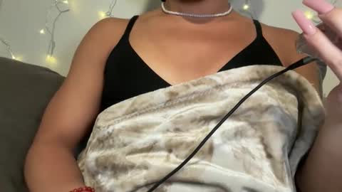 Snapshot of tsj777 chatting on November 21, 3:00 pm tsj777 online show from November 21, 3:00 pm