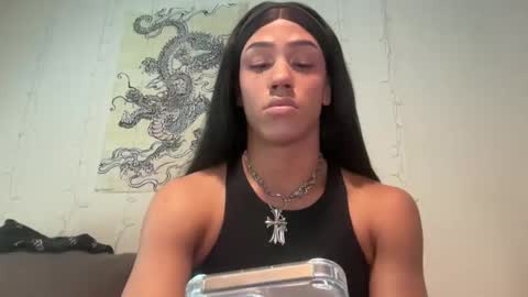 Snapshot of tsj777 chatting on November 23, 8:52 pm tsj777 online show from November 23, 8:52 pm