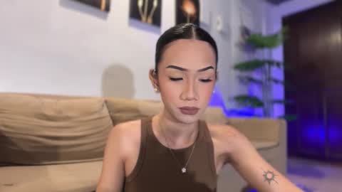 kendall online show from January 13, 9:25 am