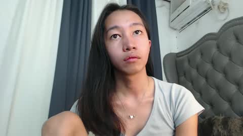 Snapshot of tskitty_girl chatting on February 24, 2:58 pm tskitty_girl online show from February 24, 2:58 pm