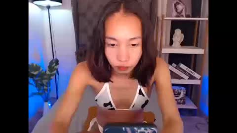 Snapshot of tskitty_girl chatting on September 23, 4:48 am tskitty_girl online show from September 23, 4:48 am