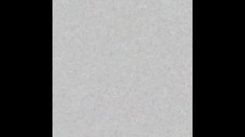 MA NI KA online show from January 12, 11:32 pm