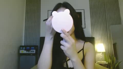 Bella Ratbu online show from January 26, 12:22 pm