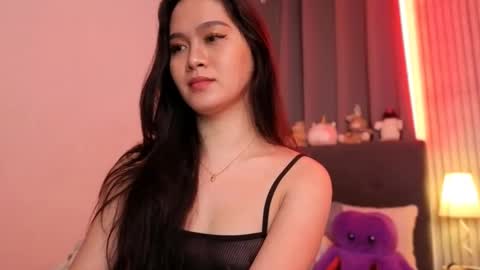 Bella Ratbu online show from September 8, 5:56 pm