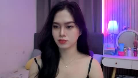 Bella Ratbu online show from November 2, 2:14 am