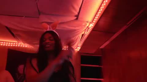 TsNitra online show from December 20, 2:27 pm