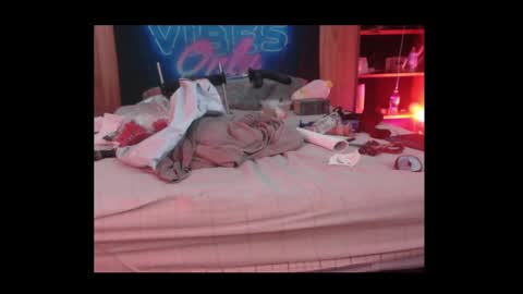 TsNitra online show from January 11, 2:20 am