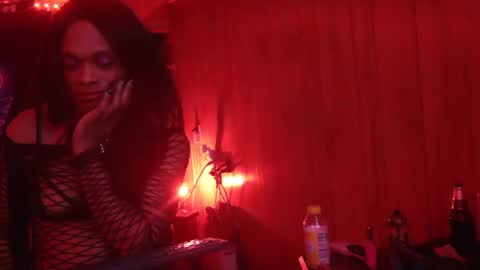 TsNitra online show from March 12, 12:26 pm