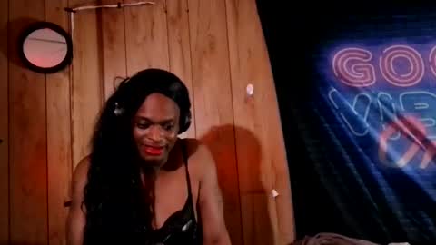 TsNitra online show from September 16, 7:15 pm