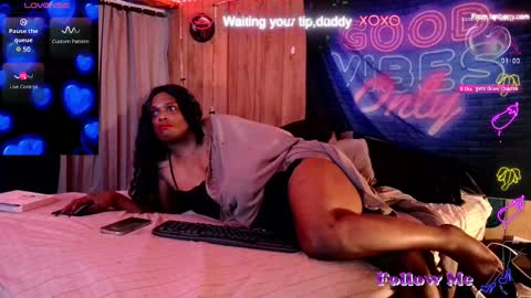 TsNitra online show from September 23, 11:13 am