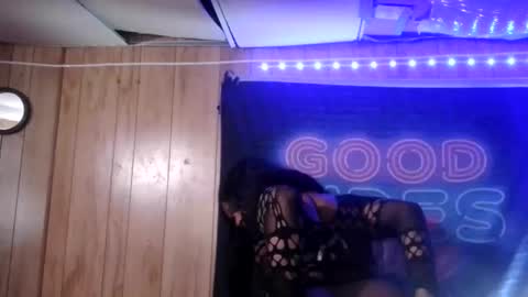 TsNitra online show from November 10, 7:40 am