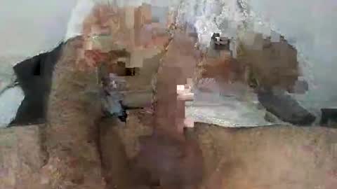 tsonga98 online show from September 20, 2:45 am