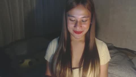 PAM online show from September 10, 3:01 pm