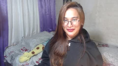 PAM online show from October 1, 4:02 pm