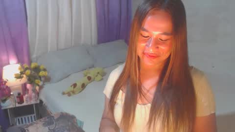 PAM online show from March 21, 9:40 pm