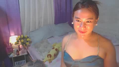 PAM online show from March 29, 10:54 pm