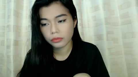 Snapshot of tspaulyn chatting on December 29, 10:03 pm Paulyn online show from December 29, 10:03 pm