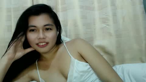 Snapshot of tspaulyn chatting on September 11, 8:20 pm Paulyn online show from September 11, 8:20 pm