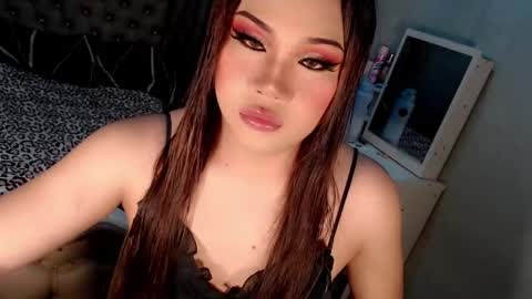 jayvie online show from September 17, 6:20 pm