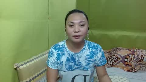 Snapshot of tssimplycutiets chatting on September 18, 10:50 am Kirei online show from September 18, 10:50 am