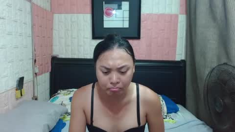 Kirei online show from April 20, 10:40 am